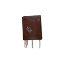 Mini Relay Auxiliar - 0