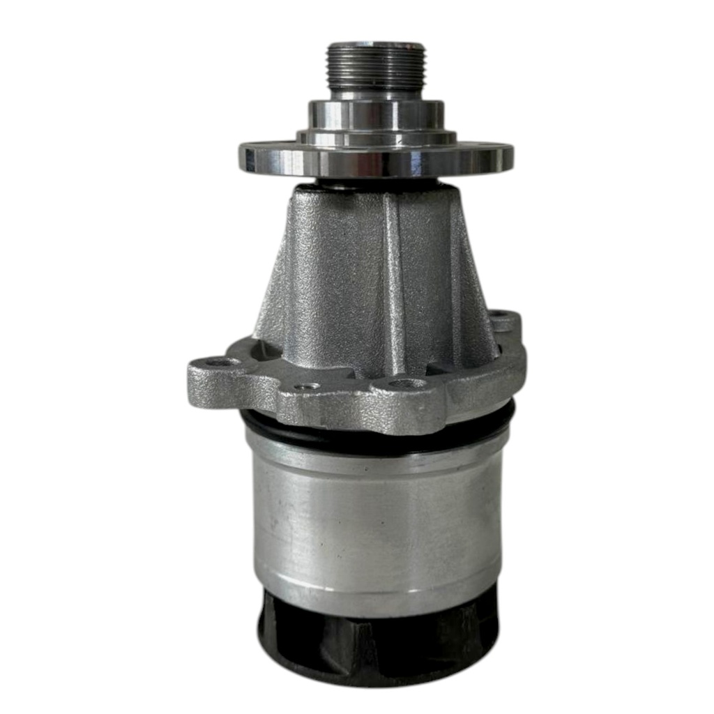 Bomba De Agua - 1