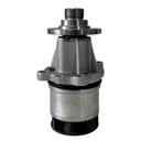 Bomba De Agua - 1