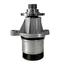 Bomba De Agua - 2