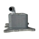 Enfriador De Aceite - 2