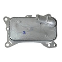 Enfriador De Aceite - 6