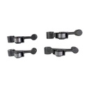 Balancin De Valvulas - 2