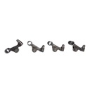 Balancin De Valvulas - 0