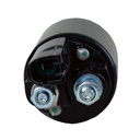 Solenoide Motor De Arranque - 1