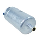 Bomba De Nafta Externa - 0