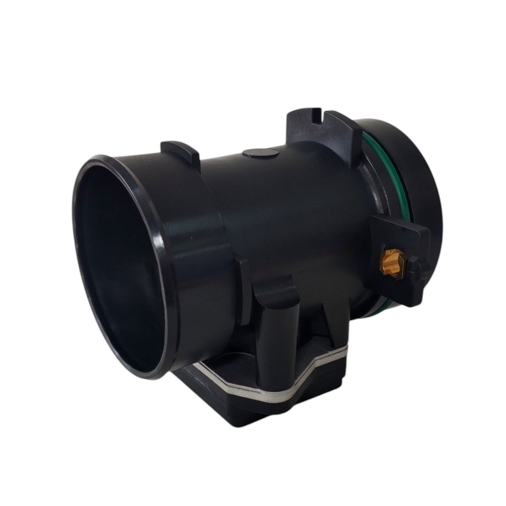 Sensor Maf-Caudalimetro - 0