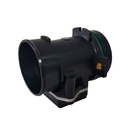 Sensor Maf-Caudalimetro - 0