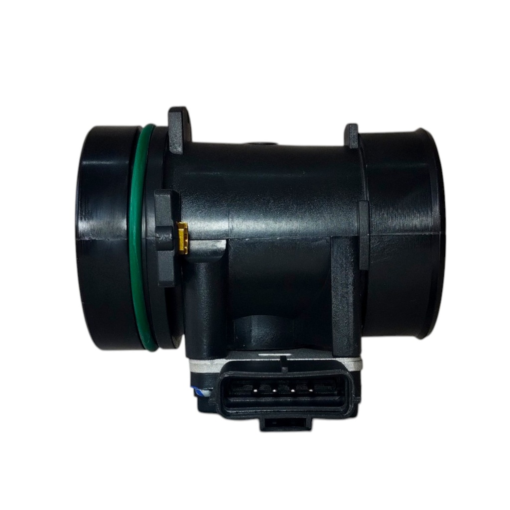 Sensor Maf-Caudalimetro - 1