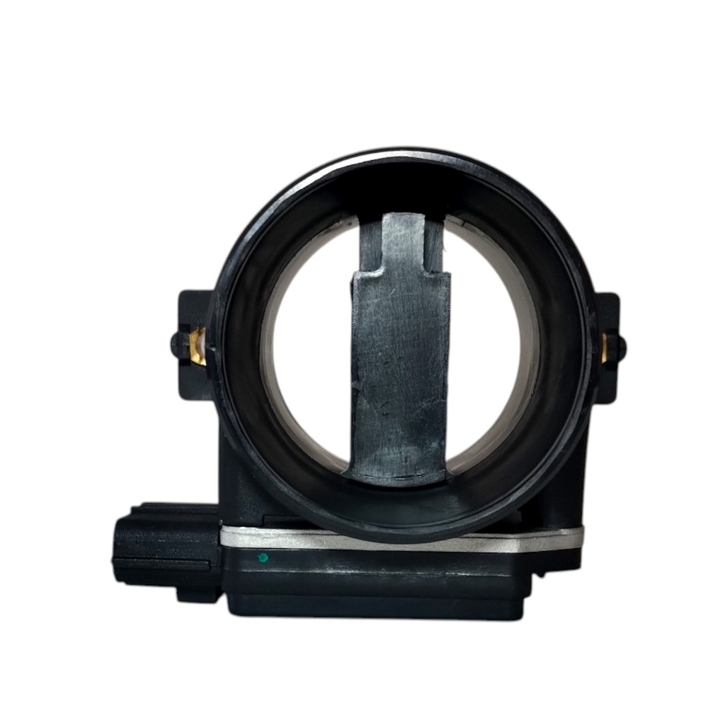 Sensor Maf-Caudalimetro - 2