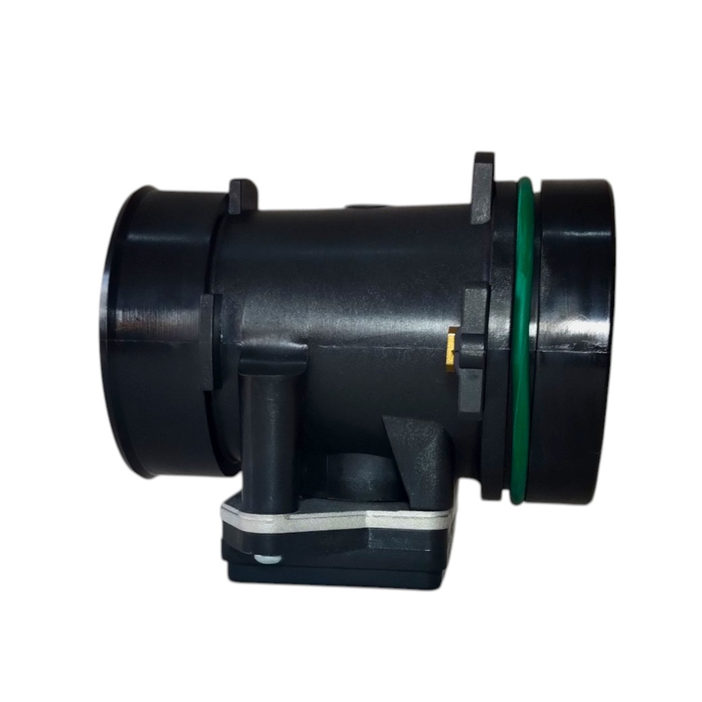 Sensor Maf-Caudalimetro - 3