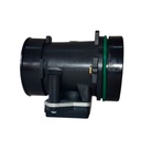Sensor Maf-Caudalimetro - 3
