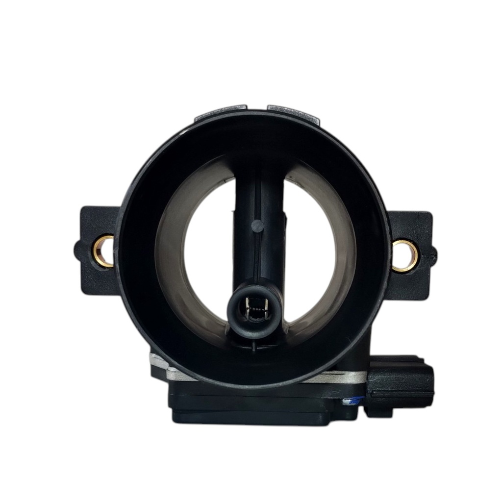 Sensor Maf-Caudalimetro - 4