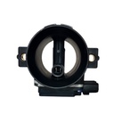 Sensor Maf-Caudalimetro - 4