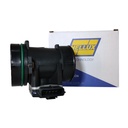 Sensor Maf-Caudalimetro - 5