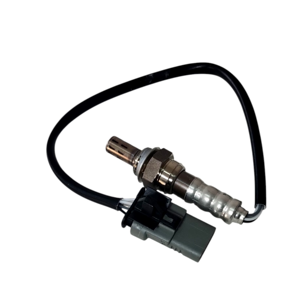 Sonda Lambda - 0