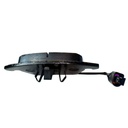 Pastilla De Freno - 1