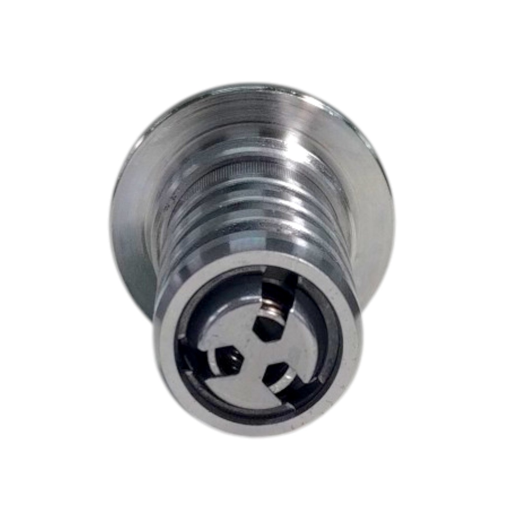 Valvula Variador Arbol De Levas - 0