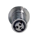 Valvula Variador Arbol De Levas - 0