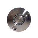 Valvula Variador Arbol De Levas - 1