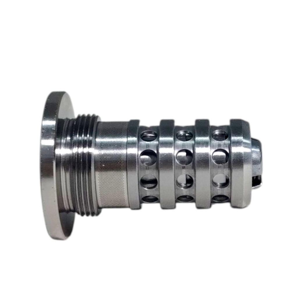 Valvula Variador Arbol De Levas - 2