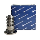 Valvula Variador Arbol De Levas - 3