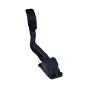 Pedal De Acelerador Completo - 0