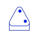 Interruptor De Retroceso - 1