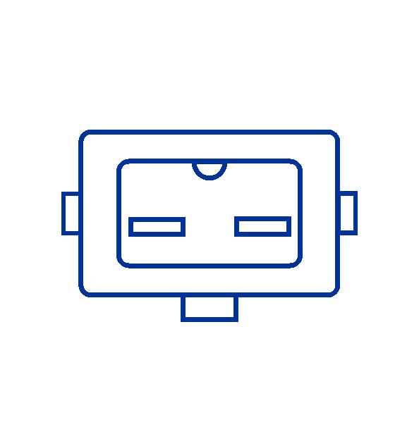 Sensor De Temperatura - 2