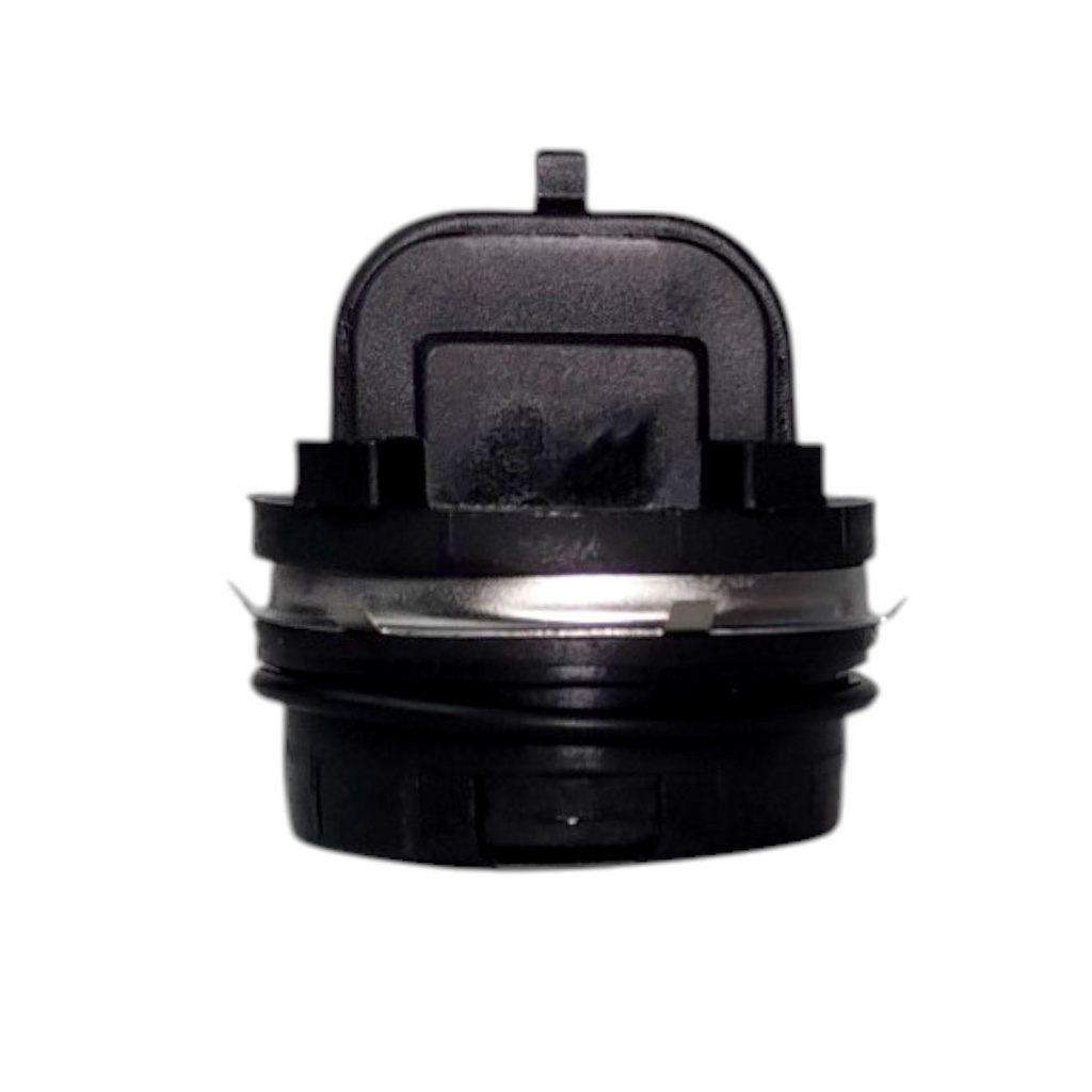 Sensor De Tps - 0