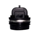 Sensor De Tps - 0