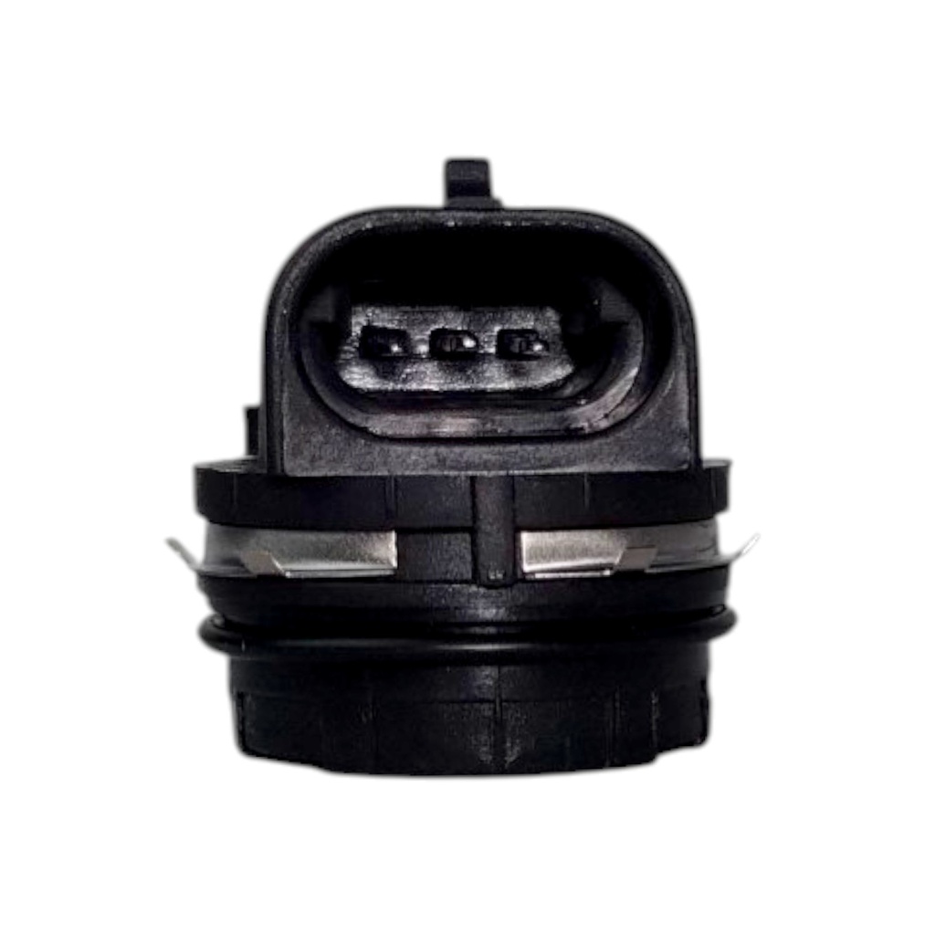 Sensor De Tps - 1