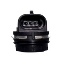 Sensor De Tps - 1