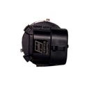 Sensor De Tps - 2