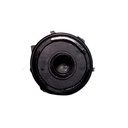 Sensor De Tps - 3