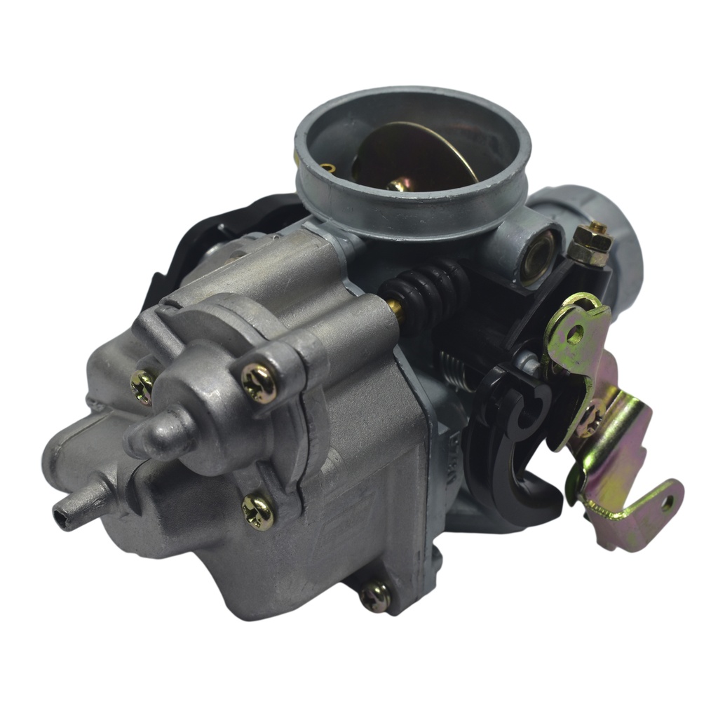Carburador De Moto - 1