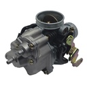 Carburador De Moto - 1