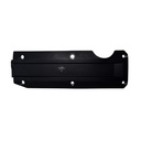 Bobina De Encendido - 0