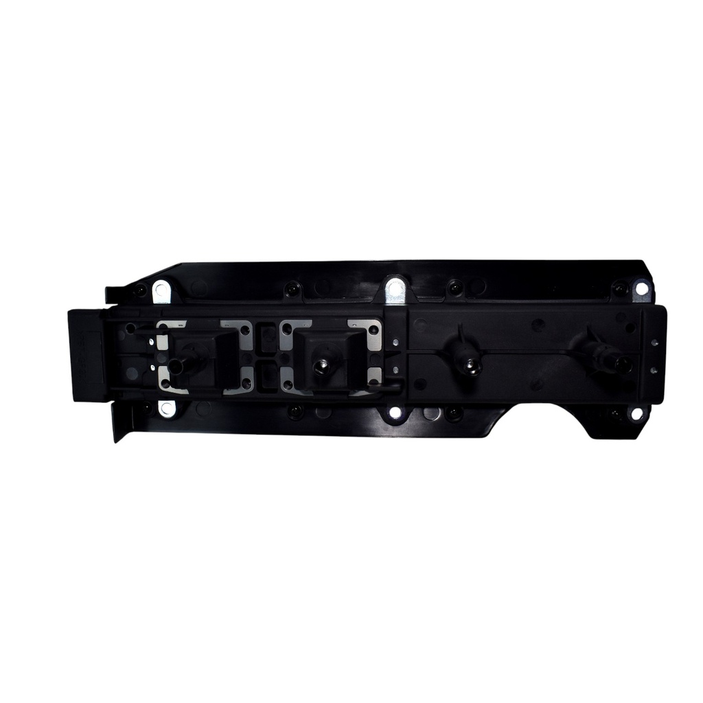 Bobina De Encendido - 1