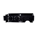 Bobina De Encendido - 1