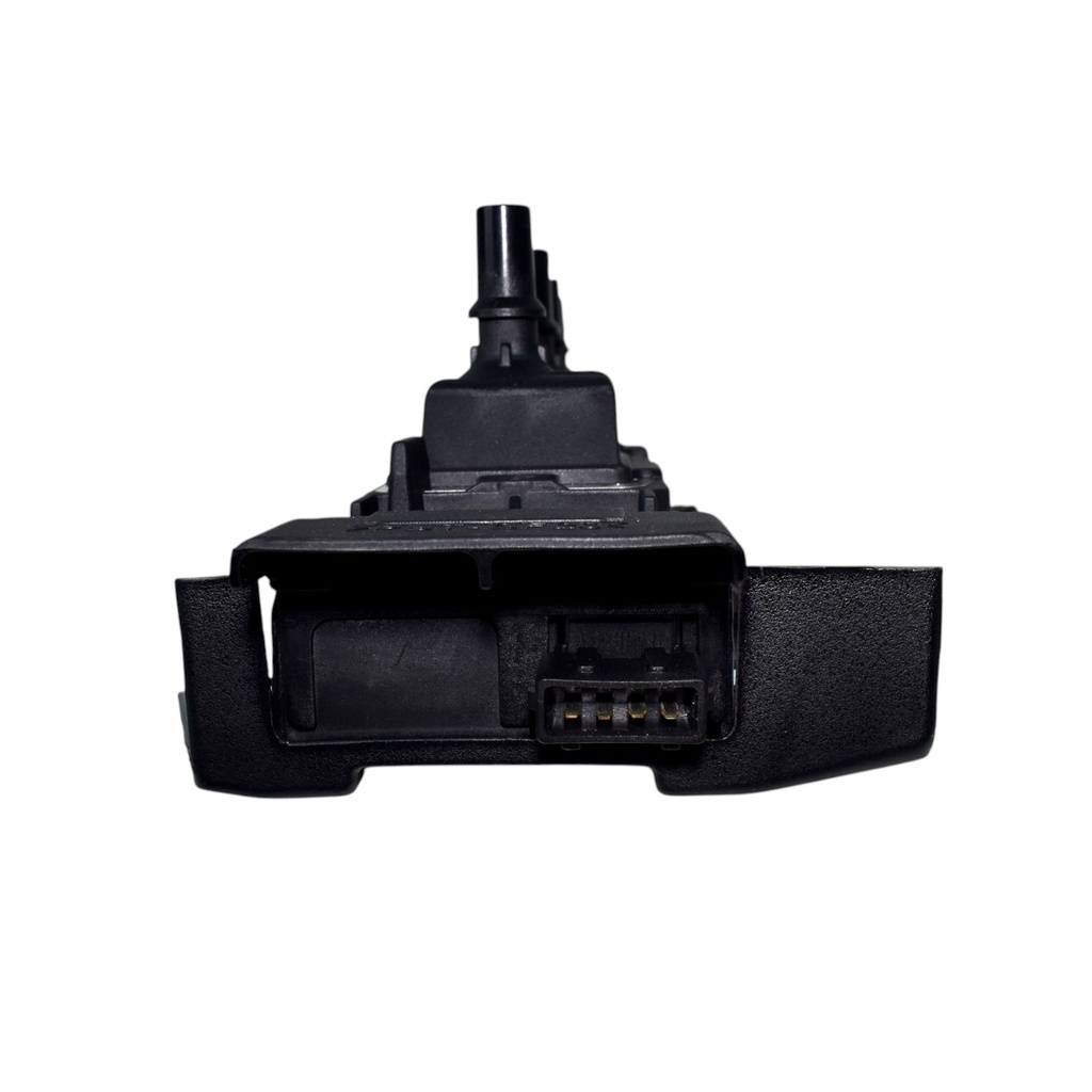 Bobina De Encendido - 2