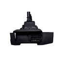 Bobina De Encendido - 2