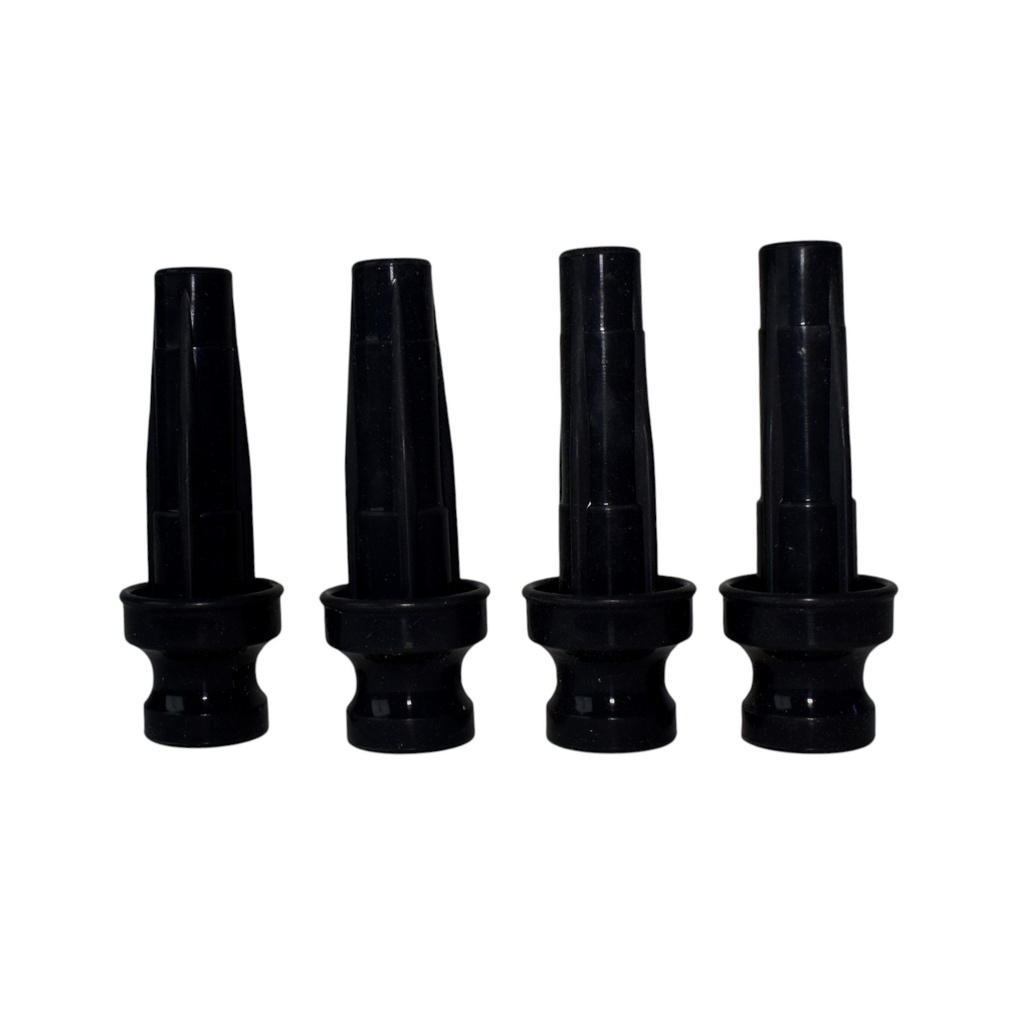 Bobina De Encendido - 3