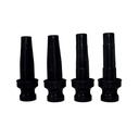 Bobina De Encendido - 3