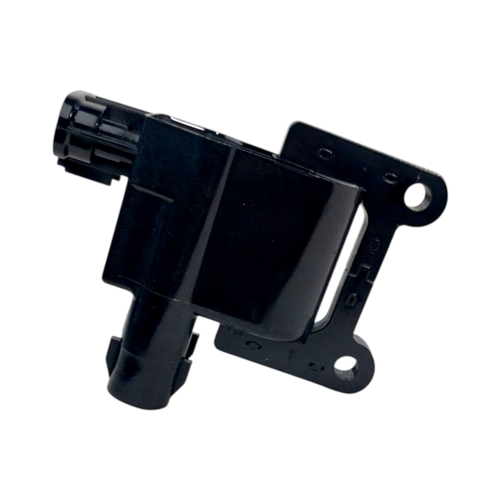 Bobina De Encendido - 2