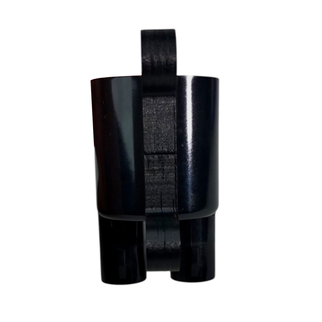 Bobina De Encendido - 3