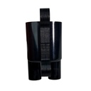 Bobina De Encendido - 3