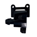 Bobina De Encendido - 4