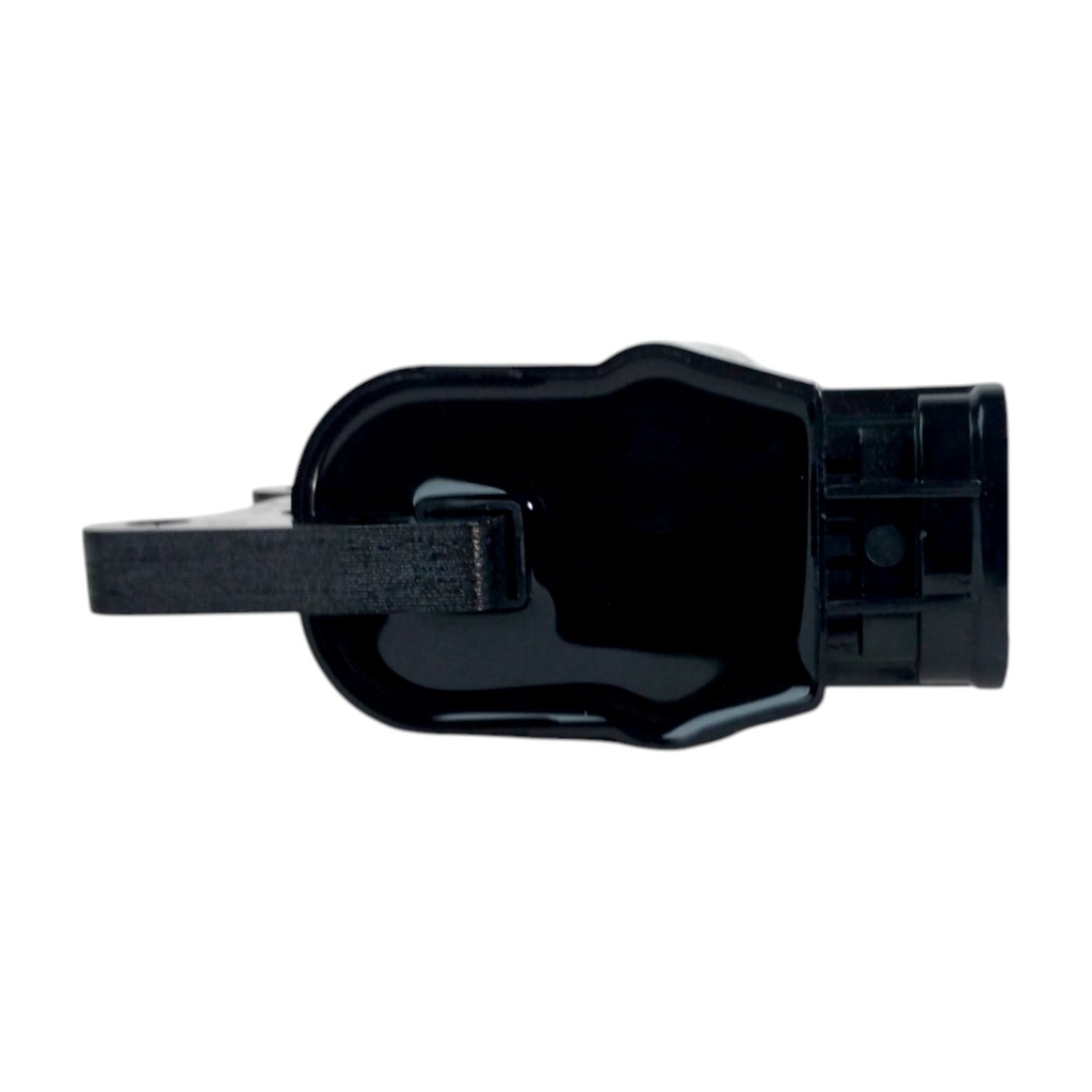 Bobina De Encendido - 5