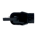 Bobina De Encendido - 5